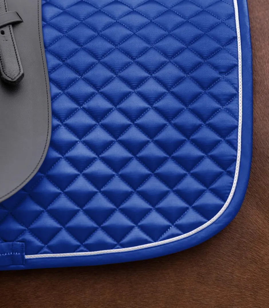 WALDHAUSEN Schabracke Felix Glam