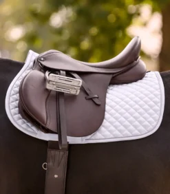 WALDHAUSEN Schabracke Felix Glam
