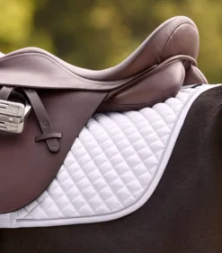 WALDHAUSEN Schabracke Felix Glam
