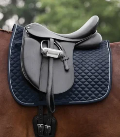 WALDHAUSEN Schabracke Felix Glam