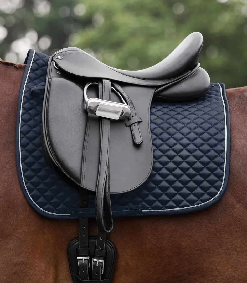 WALDHAUSEN Schabracke Felix Glam