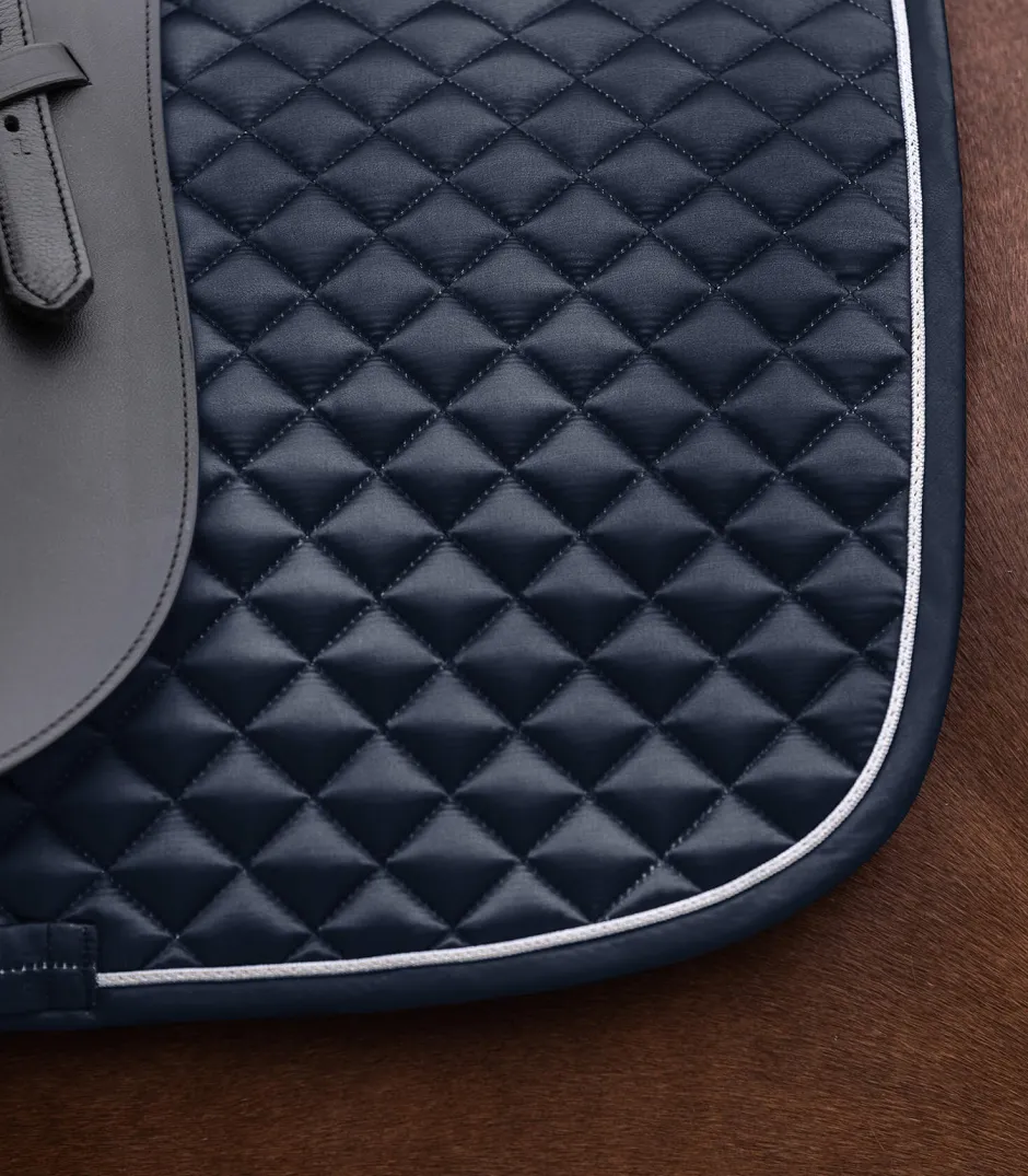 WALDHAUSEN Schabracke Felix Glam