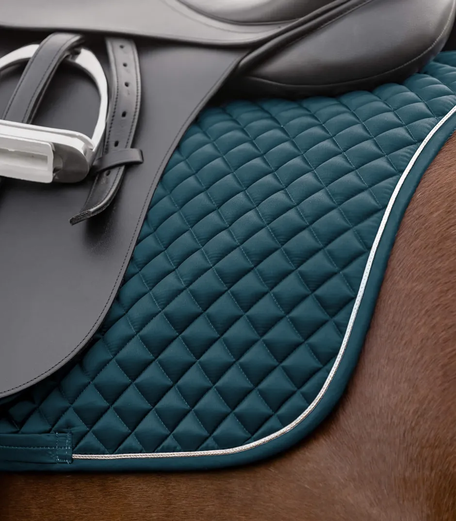 WALDHAUSEN Schabracke Felix Glam