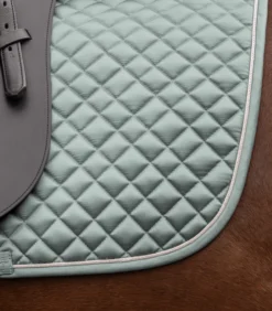 WALDHAUSEN Schabracke Felix Glam