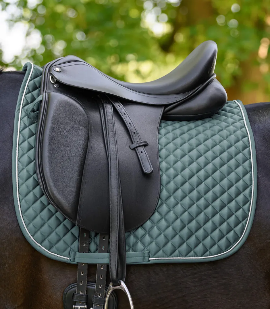 WALDHAUSEN Schabracke Felix Glam