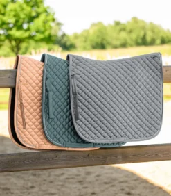 WALDHAUSEN Schabracke Felix Glam