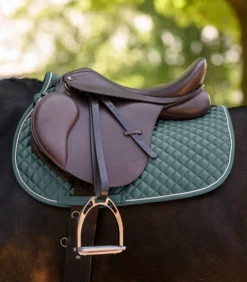 WALDHAUSEN Schabracke Felix Glam