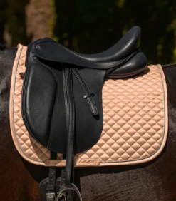 WALDHAUSEN Schabracke Felix Glam