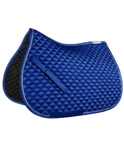 WALDHAUSEN Schabracke Felix Glam