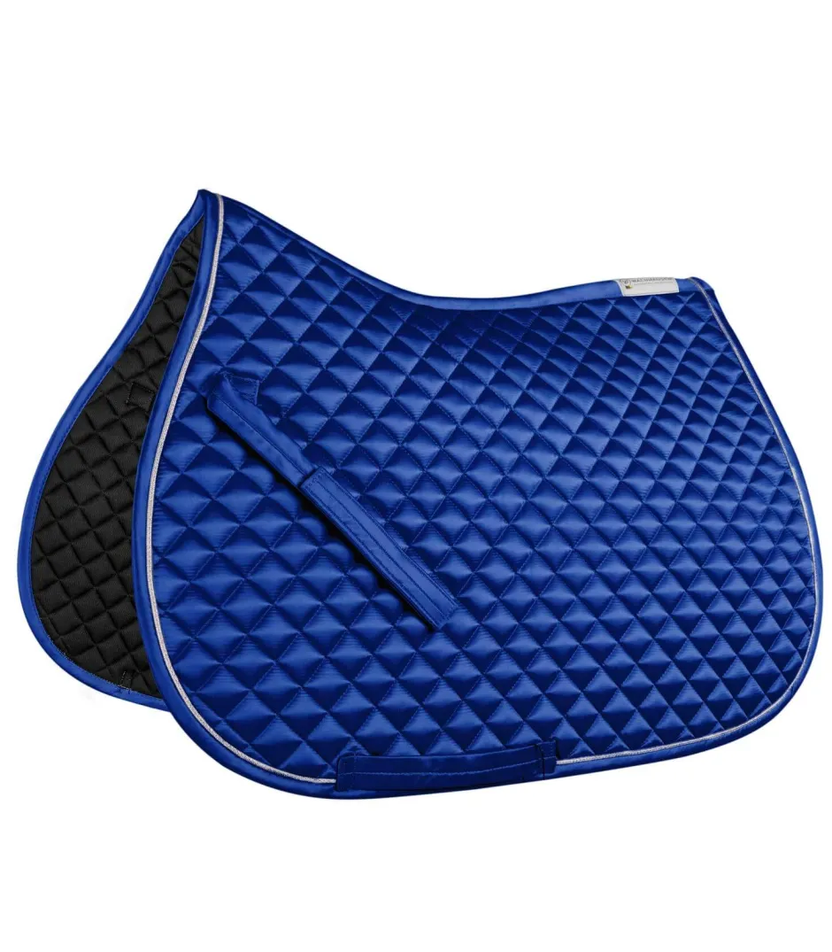 WALDHAUSEN Schabracke Felix Glam