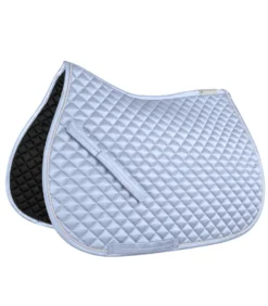WALDHAUSEN Schabracke Felix Glam