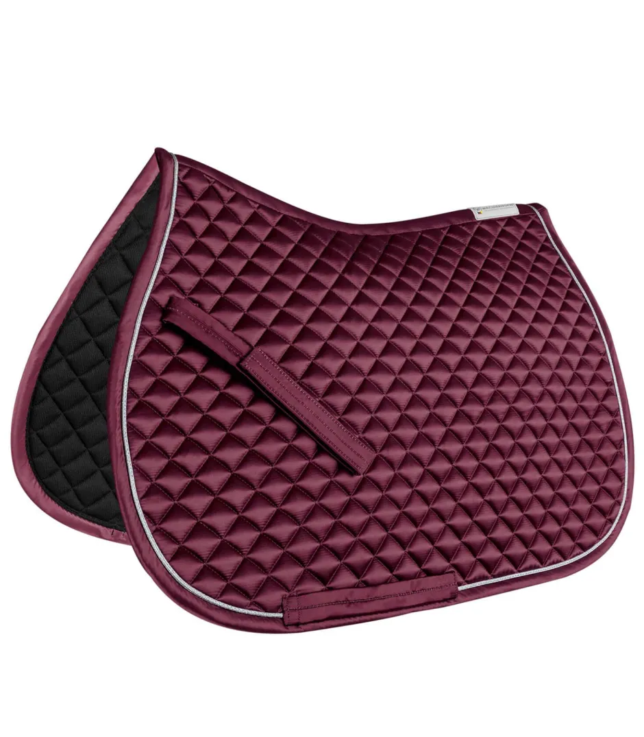 WALDHAUSEN Schabracke Felix Glam