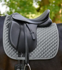 WALDHAUSEN Schabracke Felix Glam