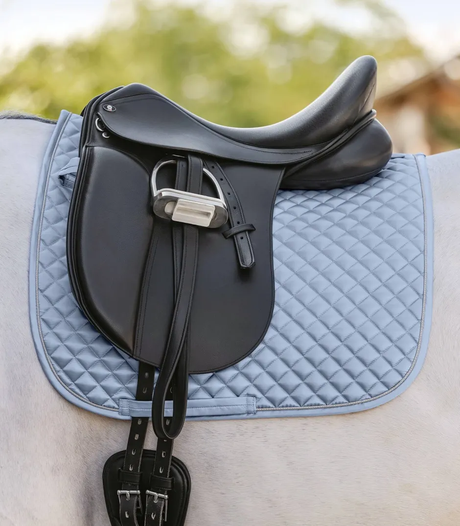 WALDHAUSEN Schabracke Felix Glam