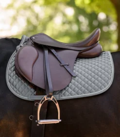WALDHAUSEN Schabracke Felix Glam
