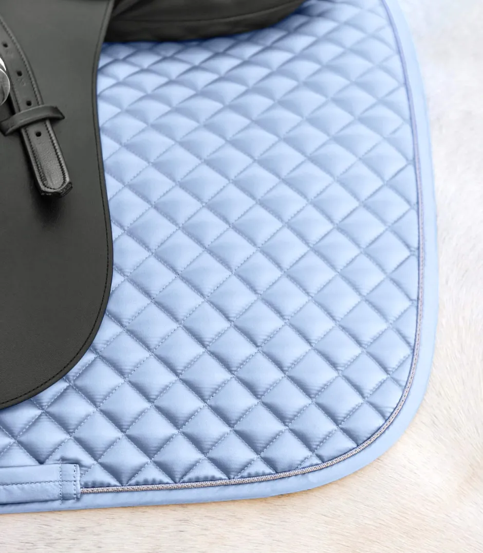 WALDHAUSEN Schabracke Felix Glam