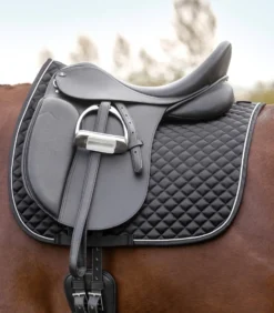 WALDHAUSEN Schabracke Felix Glam