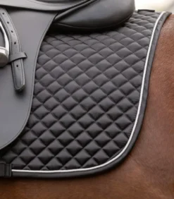 WALDHAUSEN Schabracke Felix Glam
