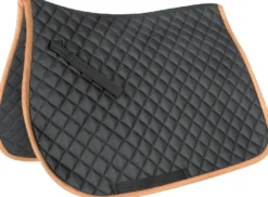 WALDHAUSEN Schabracke Felix