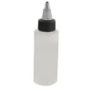 WALDHAUSEN Schermaschinen-Öl, 100 ml, 100 ml