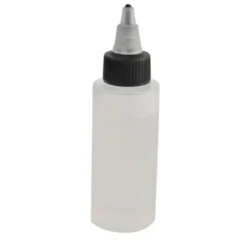 WALDHAUSEN Schermaschinen-Öl, 100 ml, 100 ml