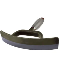 WALDHAUSEN Schweißmesser mit Gelgriff