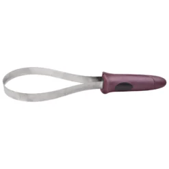 WALDHAUSEN Schweißmesser Soft Touch