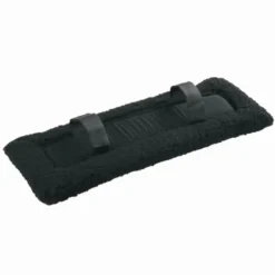 WALDHAUSEN Selettunterlage Fleece