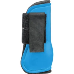 WALDHAUSEN Shetty Gamaschen, Paar