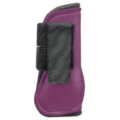 WALDHAUSEN Shetty Gamaschen, Paar