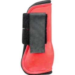 WALDHAUSEN Shetty Gamaschen, Paar