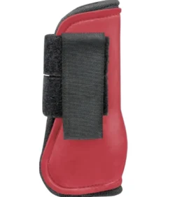 WALDHAUSEN Shetty Gamaschen, Paar