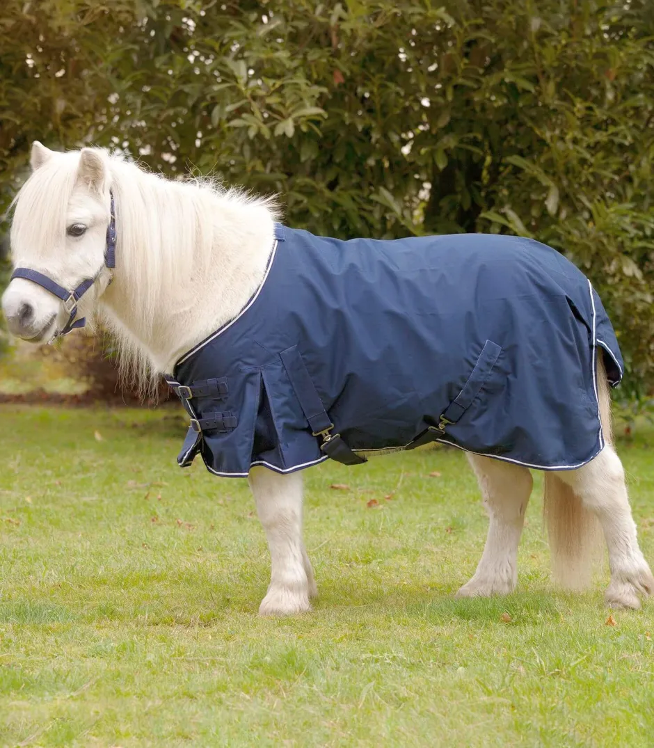 WALDHAUSEN Shetty-Regendecke Light