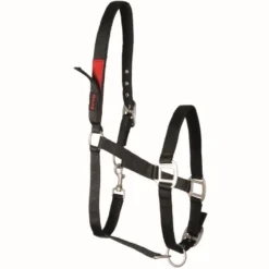 WALDHAUSEN Sicherheitshalfter
