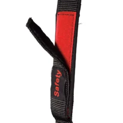 WALDHAUSEN Sicherheitshalfter