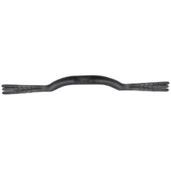WALDHAUSEN S-Line Genickstück Newshape