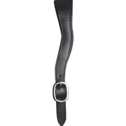 WALDHAUSEN S-Line Lederhalfter Anatomic