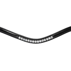 WALDHAUSEN S-Line Trensenzaum Sensation