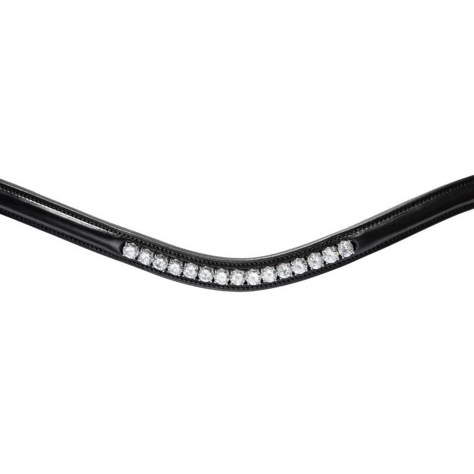 WALDHAUSEN S-Line Trensenzaum Sensation