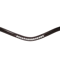WALDHAUSEN S-Line Trensenzaum Sensation