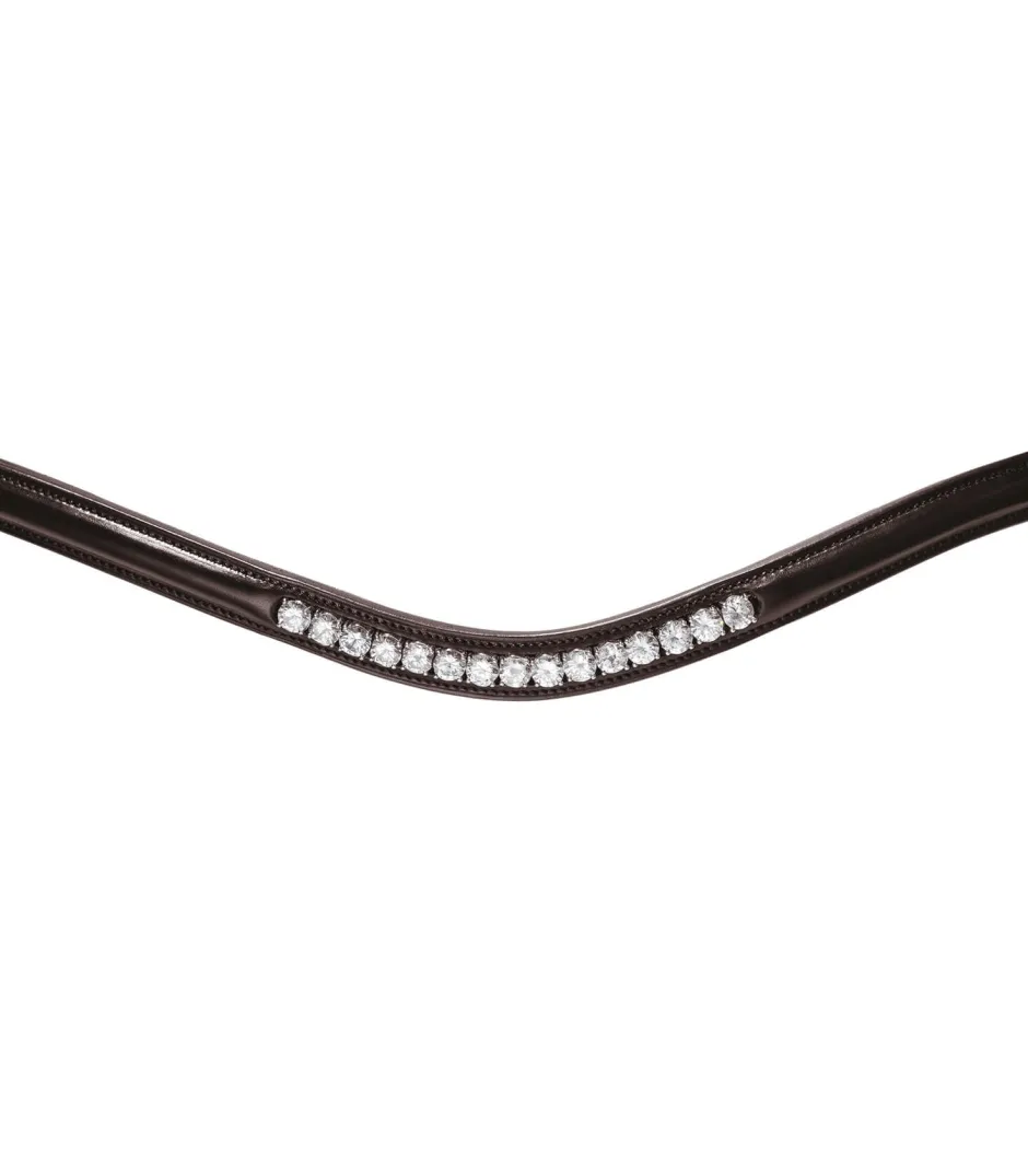 WALDHAUSEN S-Line Trensenzaum Sensation