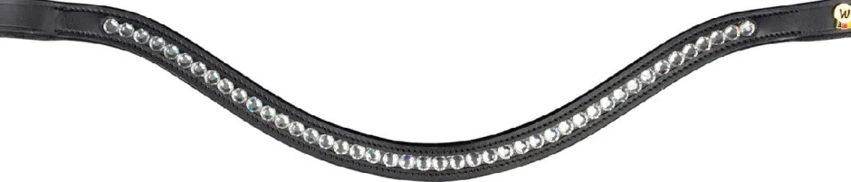 WALDHAUSEN S-Line Trensenzaum Magic