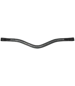 WALDHAUSEN S-Line Trensenzaum, Glamour