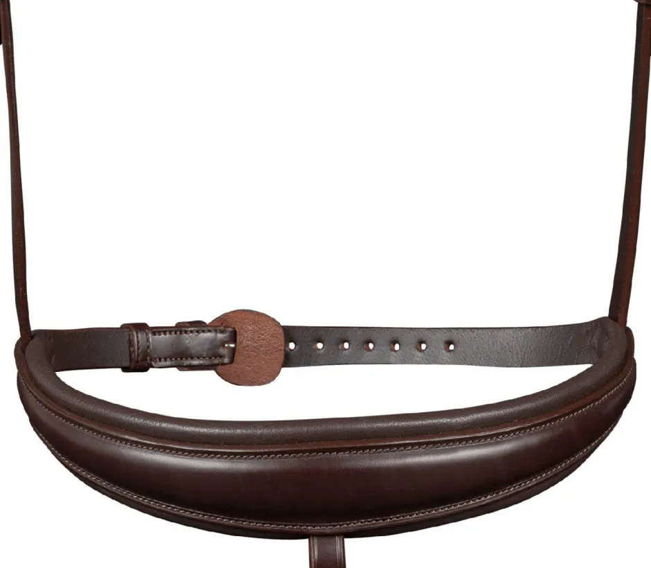 WALDHAUSEN S-Line Trensenzaum Essential