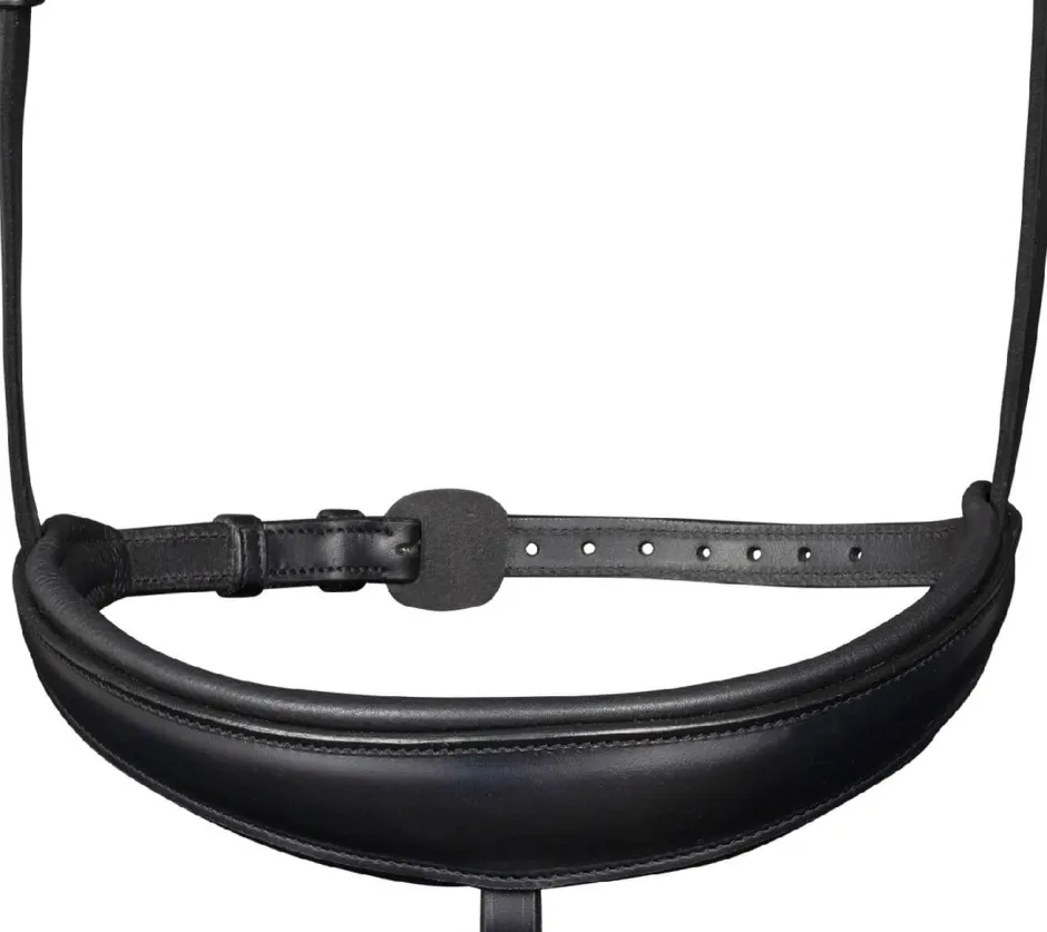 WALDHAUSEN S-Line Trensenzaum Essential