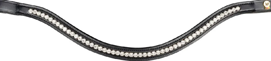 WALDHAUSEN S-Line Trensenzaum Essential