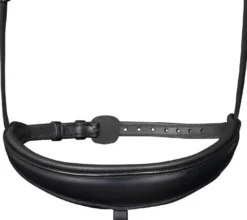 WALDHAUSEN S-Line Trensenzaum Essential