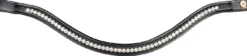 WALDHAUSEN S-Line Trensenzaum Essential