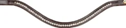 WALDHAUSEN S-Line Trensenzaum Essential
