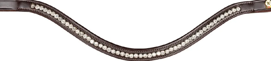 WALDHAUSEN S-Line Trensenzaum Essential
